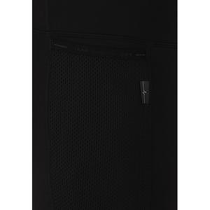 product/e/l/elite-lab_el233552-1001_black_3.jpg