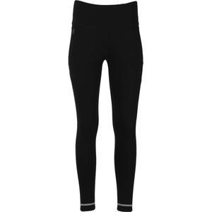 el233554-1001-legging-elite-lab-run-x2-black