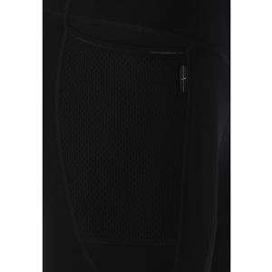 product/e/l/elite-lab_el233554-1001_black_3.jpg