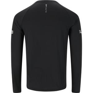 product/e/l/elite-lab_el234014-1001_black_2.jpg