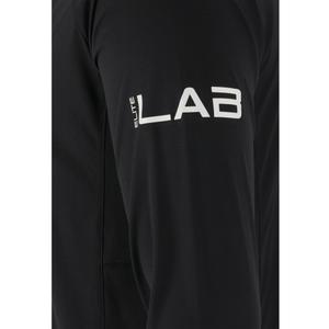 product/e/l/elite-lab_el234014-1001_black_3.jpg