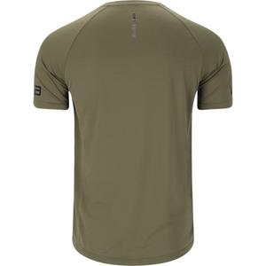 product/e/l/elite-lab_el234017-3061_ivy-green_2.jpg