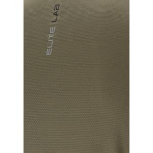 product/e/l/elite-lab_el234017-3061_ivy-green_3.jpg