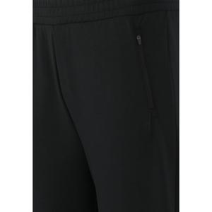 product/e/l/elite-lab_el234041-1001_black_3.jpg