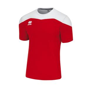 em1q0c00500-maillot-errea-gareth-rouge-blanc