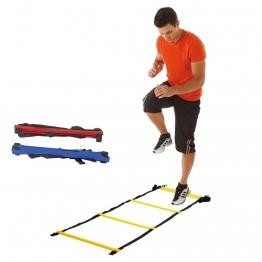 en252-0-30-echelle-de-rythme-simple-4-m-jaune-tu