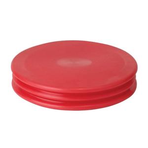product/e/n/en320.jpg