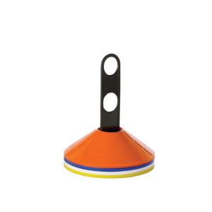 en420-kit-de-20-coupelles-couleurs-avec-support-tremblay-blanc-bleu-orange-tu