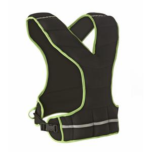 veste-lestee-7kg-tremblay-noir-tu