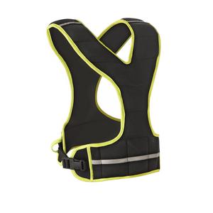 veste-lestee-10kg-tremblay-noir-tu