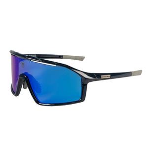 re1291na-lunettes-de-soleil-endura-dorado-na-navy-tu