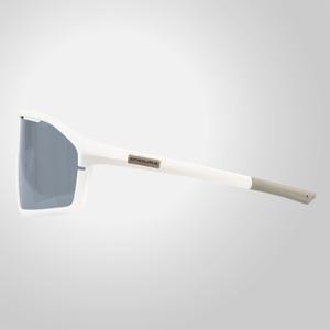 product/e/n/endura_re1291wh_white_2.jpg