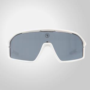 product/e/n/endura_re1291wh_white_3.jpg