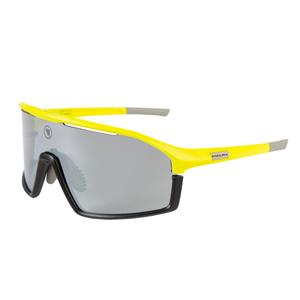 re1293yv-lunettes-de-soleil-endura-dorado-bright-yellow-tu