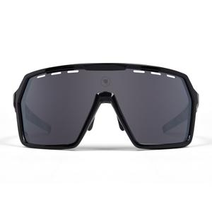 re1342bk-lunettes-de-soleil-endura-singletrack-f-frame-black-tu