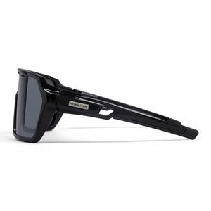 product/e/n/endura_re1342bk_black_2.jpg