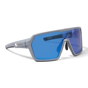 re1342gd-lunettes-de-soleil-endura-singletrack-dreich-grey-tu