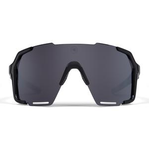 re1343bk-lunettes-de-soleil-endura-singletrack-black-tu