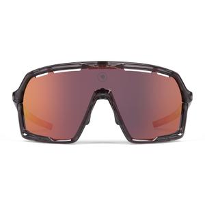 re1344gy-lunettes-de-soleil-endura-pro-sl-grey-tu