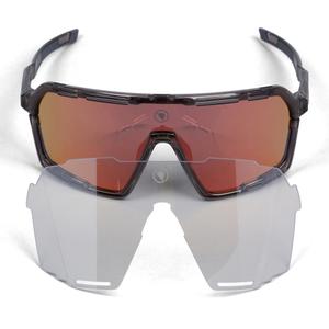 product/e/n/endura_re1344gy_grey_3.jpg