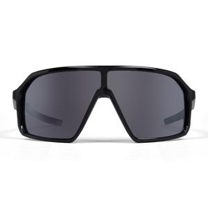 re1345bk-lunettes-de-soleil-endura-mullet-ii-black-tu