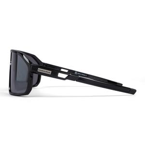 product/e/n/endura_re1345bk_black_2.jpg