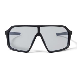 re1350mb-lunettes-de-soleil-endura-mullet-matt-black-tu