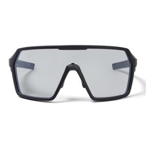 re1351mb-lunettes-de-soleil-endura-strack-matt-black-tu