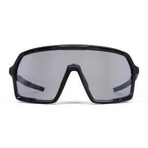 re1352mb-lunettes-de-soleil-endura-pro-sl-matt-black-tu