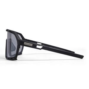 product/e/n/endura_re1352mb_matt-black_2.jpg