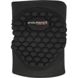 e111011-1001-genouillere-endurance-protech-black