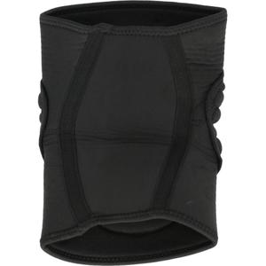 product/e/n/endurance_e111011-1001_black_2.jpg