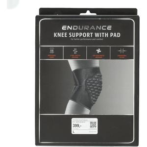 product/e/n/endurance_e111011-1001_black_3.jpg