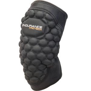 e111012-1001-protection-coudes-endurance-protech-black