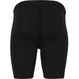 product/e/n/endurance_e111013-1001_black_2.jpg