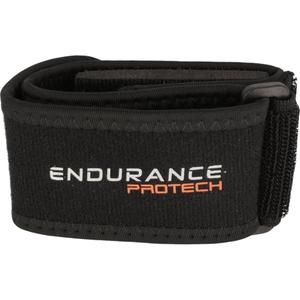 product/e/n/endurance_e111024-1001_black_1.jpg