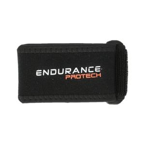 product/e/n/endurance_e111024-1001_black_2.jpg