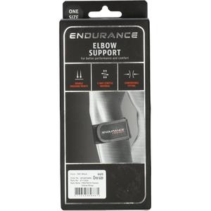 product/e/n/endurance_e111024-1001_black_4.jpg