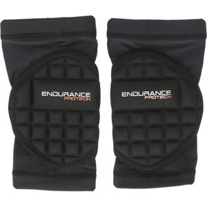 product/e/n/endurance_e111025-1001_black_1.jpg