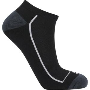 product/e/n/endurance_e133621-1001_black_1.jpg