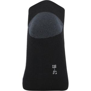 product/e/n/endurance_e133621-1001_black_3.jpg