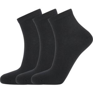 product/e/n/endurance_e151502-1001_black_4.jpg