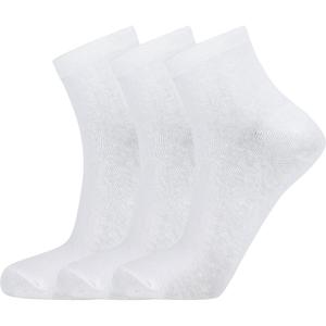 product/e/n/endurance_e151502-1002_white_4.jpg