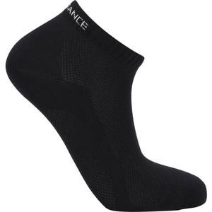e151597-1001-chaussettes-endurance-alcudia-black
