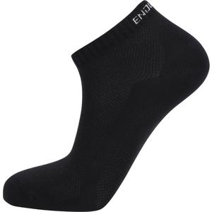 product/e/n/endurance_e151597-1001_black_2.jpg