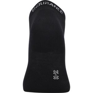 product/e/n/endurance_e151597-1001_black_3.jpg