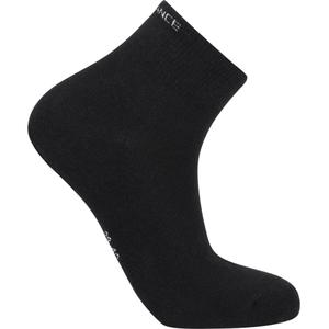 product/e/n/endurance_e151598-1001_black_1.jpg