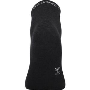 product/e/n/endurance_e151598-1001_black_3.jpg