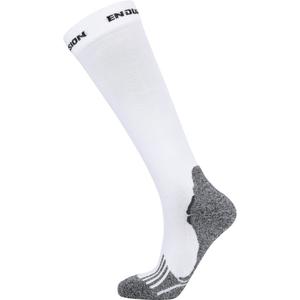 product/e/n/endurance_e151599-1002_white_2.jpg