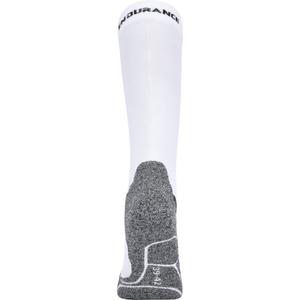 product/e/n/endurance_e151599-1002_white_3.jpg